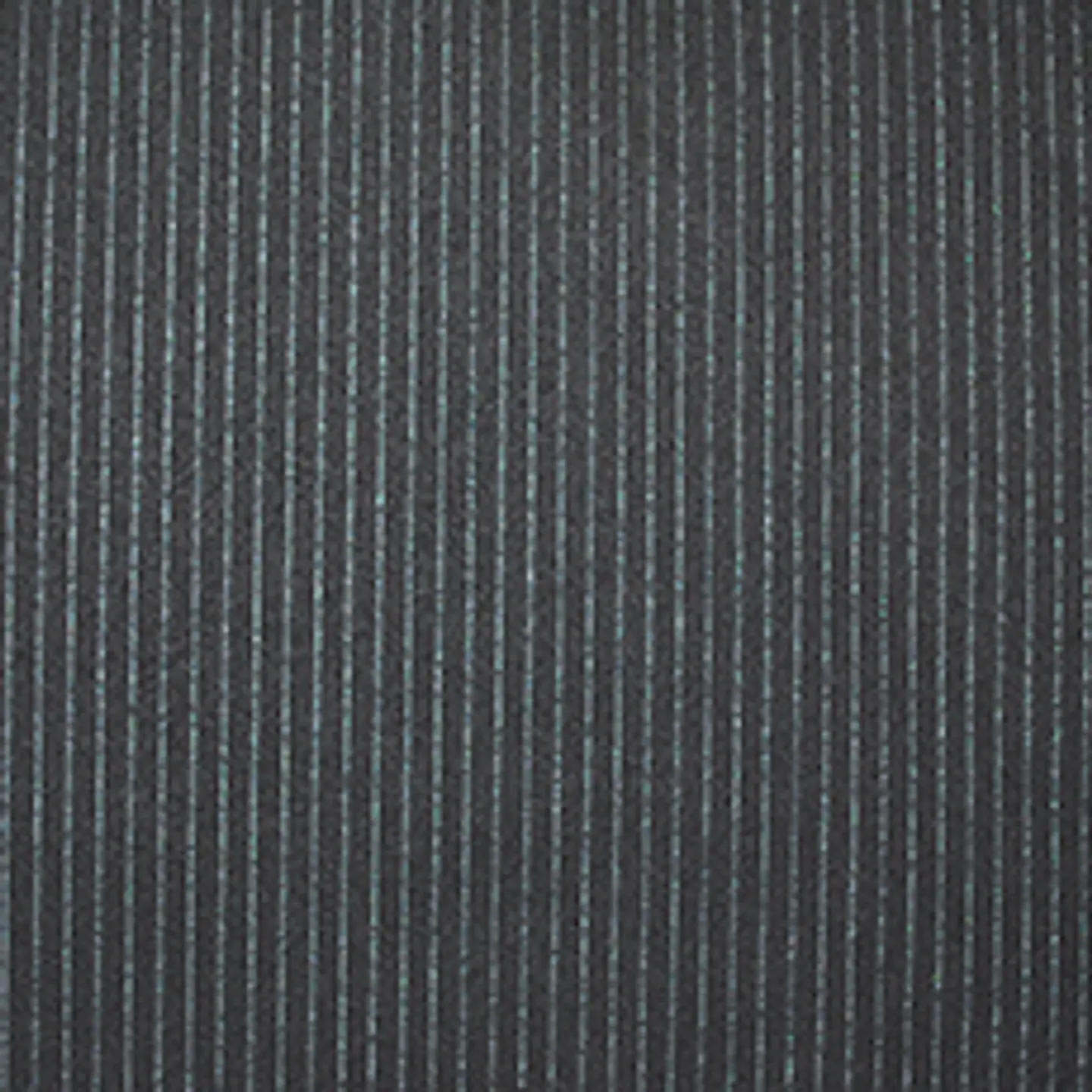 SAPHYR - 280158 (0 cm) - A.C.  1