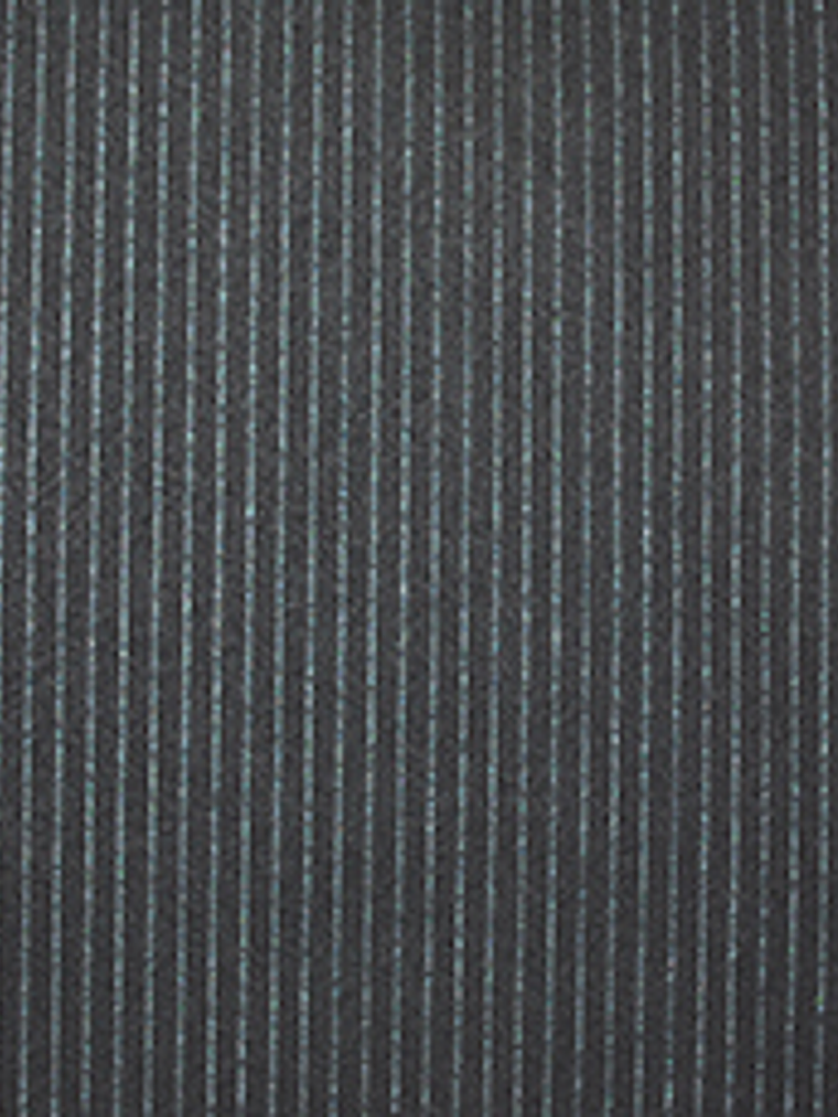 SAPHYR - 280158 (0 cm) - A.C.  1