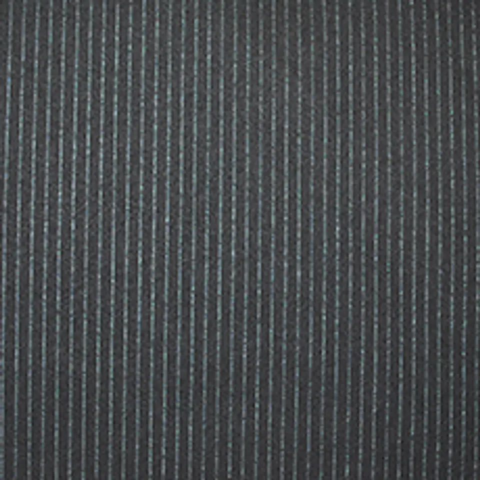 SAPHYR - 280158 (0 cm) - A.C.  1