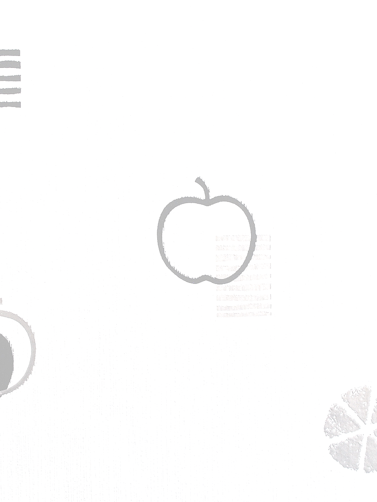 75160 (0cm)- TEXTURI TRENDS 2