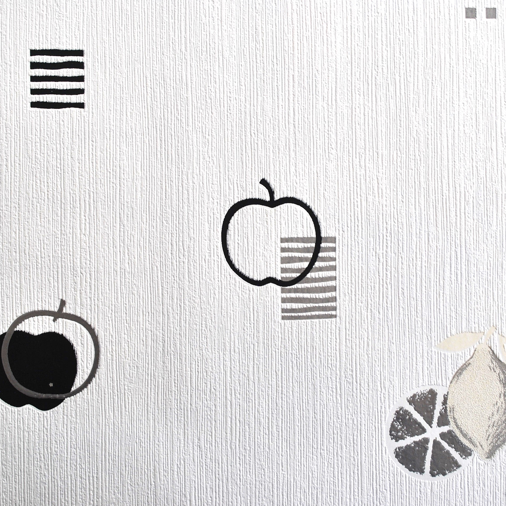 75160 (0cm)- TEXTURI TRENDS 1