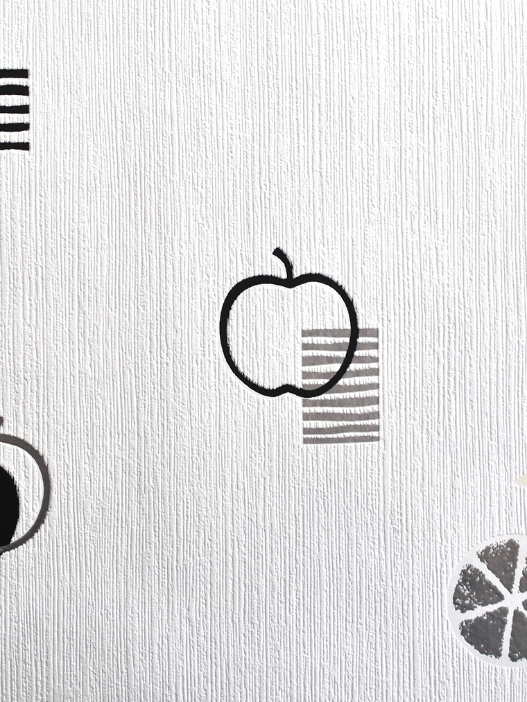 75160 (0cm)- TEXTURI TRENDS 1