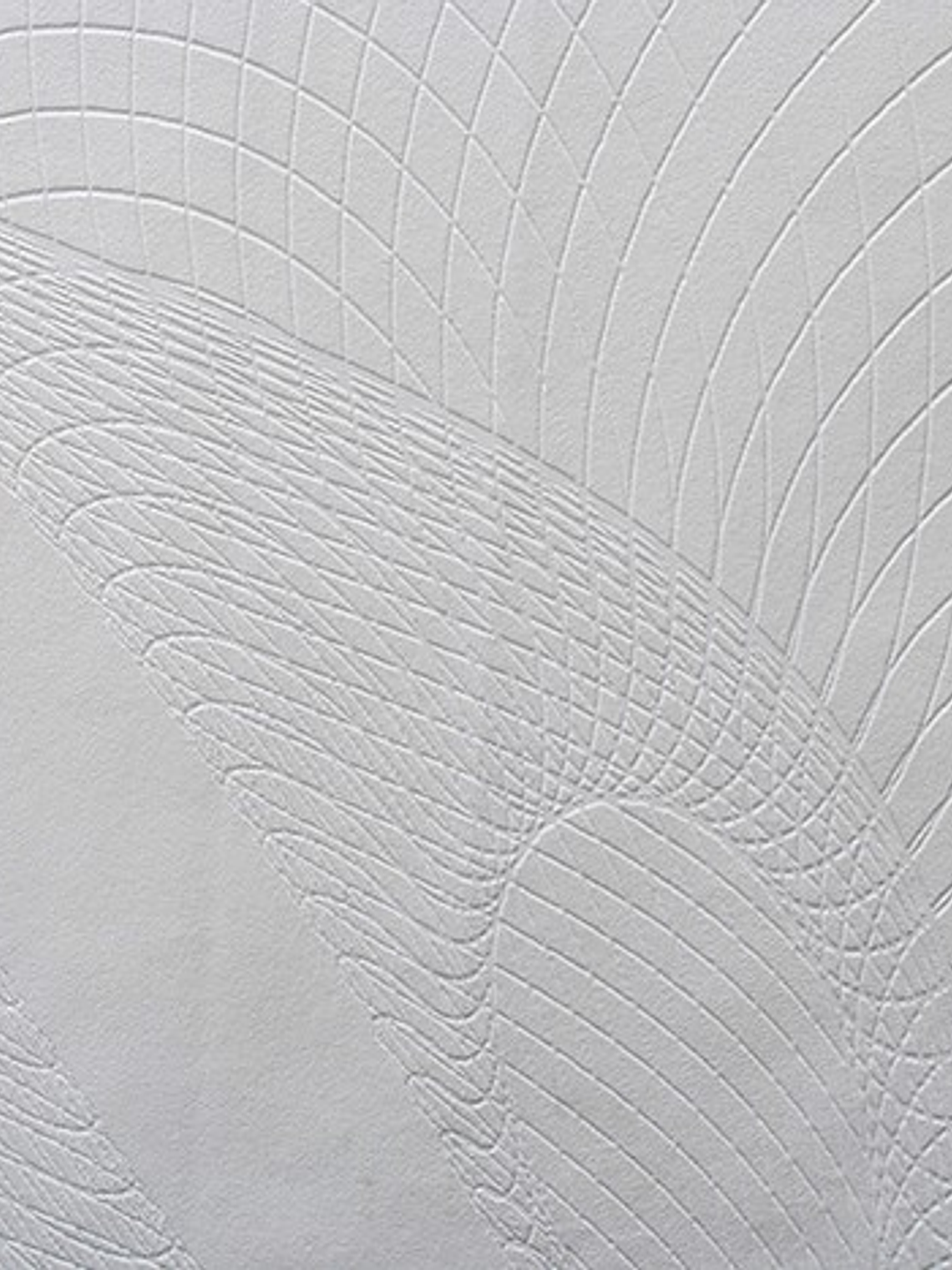 77601-(64 cm)- SUPROFIL VLIES  1