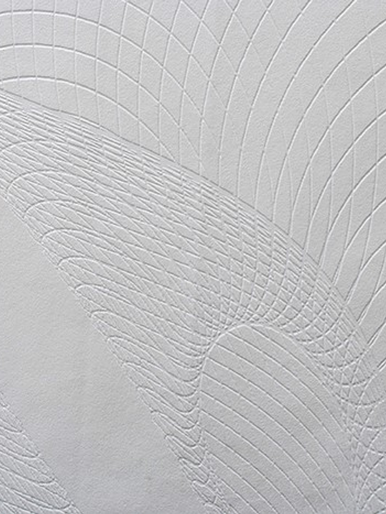 77601-(64 cm)- SUPROFIL VLIES  1