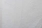 77601-(64 cm)- SUPROFIL VLIES  - thumbnail 1