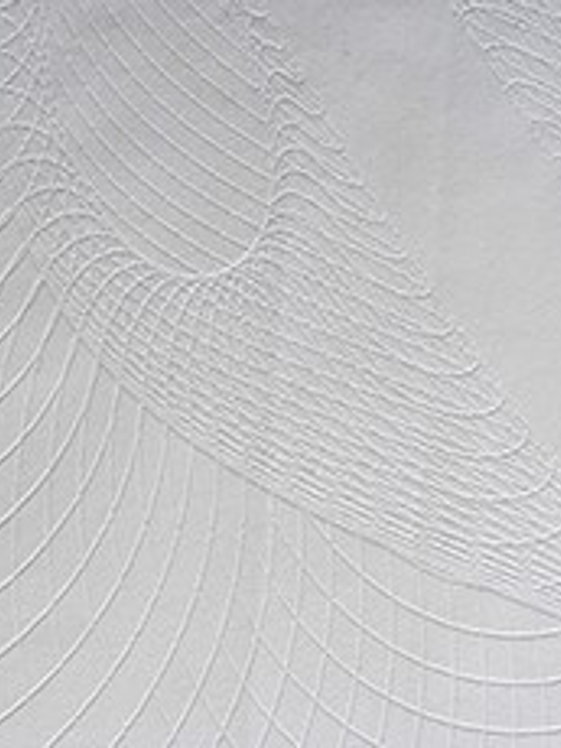 77601-(64 cm)- SUPROFIL VLIES  2