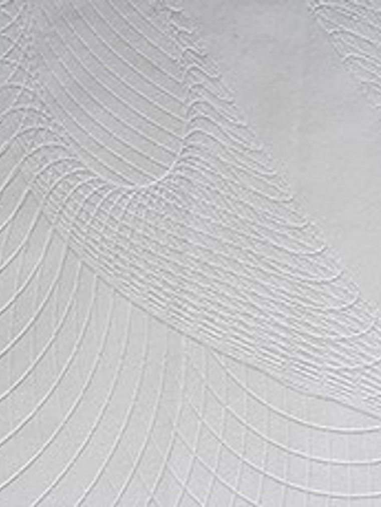 77601-(64 cm)- SUPROFIL VLIES  2