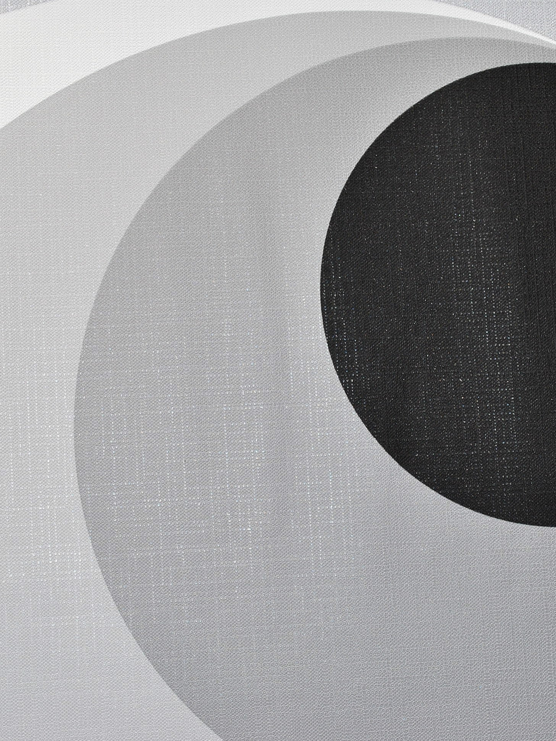 BLACK & WHITE - 701329 (0 cm) - A.C. 1