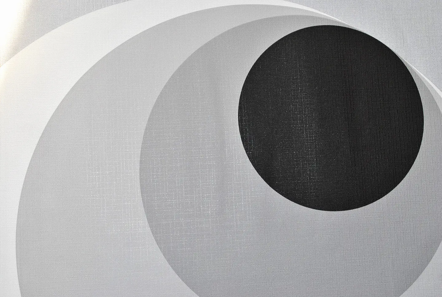 BLACK & WHITE - 701329 (0 cm) - A.C. 1