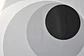 BLACK & WHITE - 701329 (0 cm) - A.C. - thumbnail 1