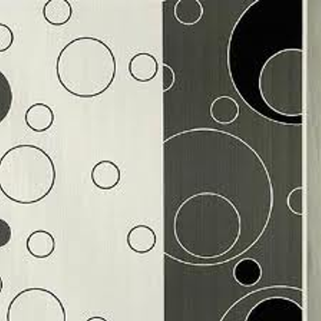 ALICE - 78232 (0 cm) - Marburg  1