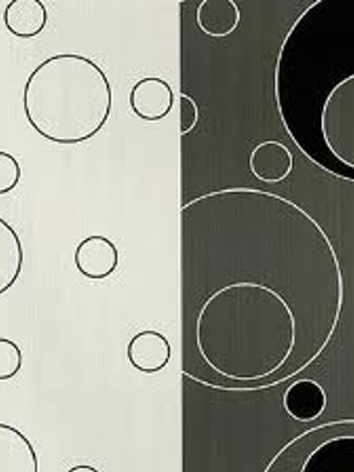 ALICE - 78232 (0 cm) - Marburg  1