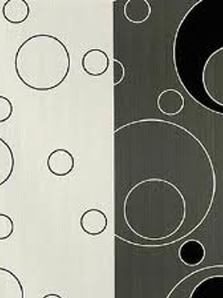 ALICE - 78232 (0 cm) - Marburg  1