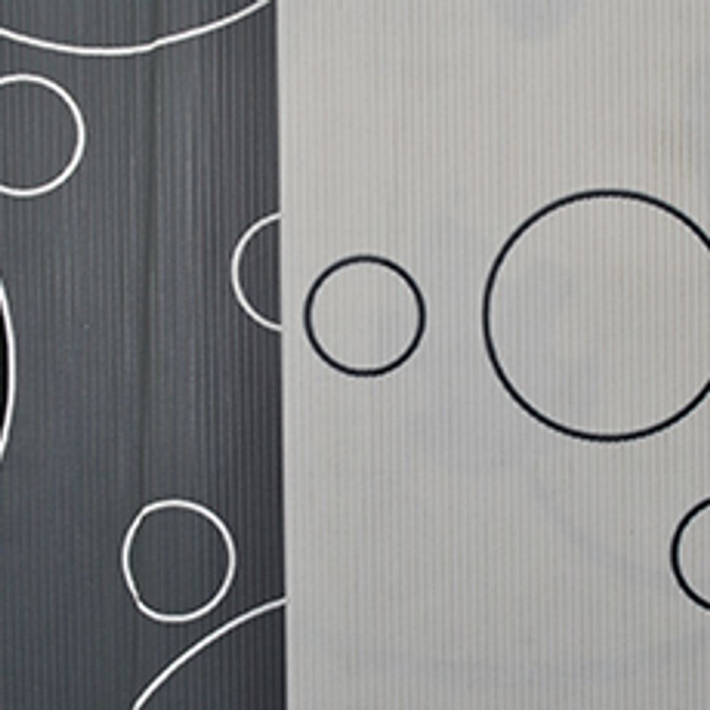 ALICE - 78232 (0 cm) - Marburg  2