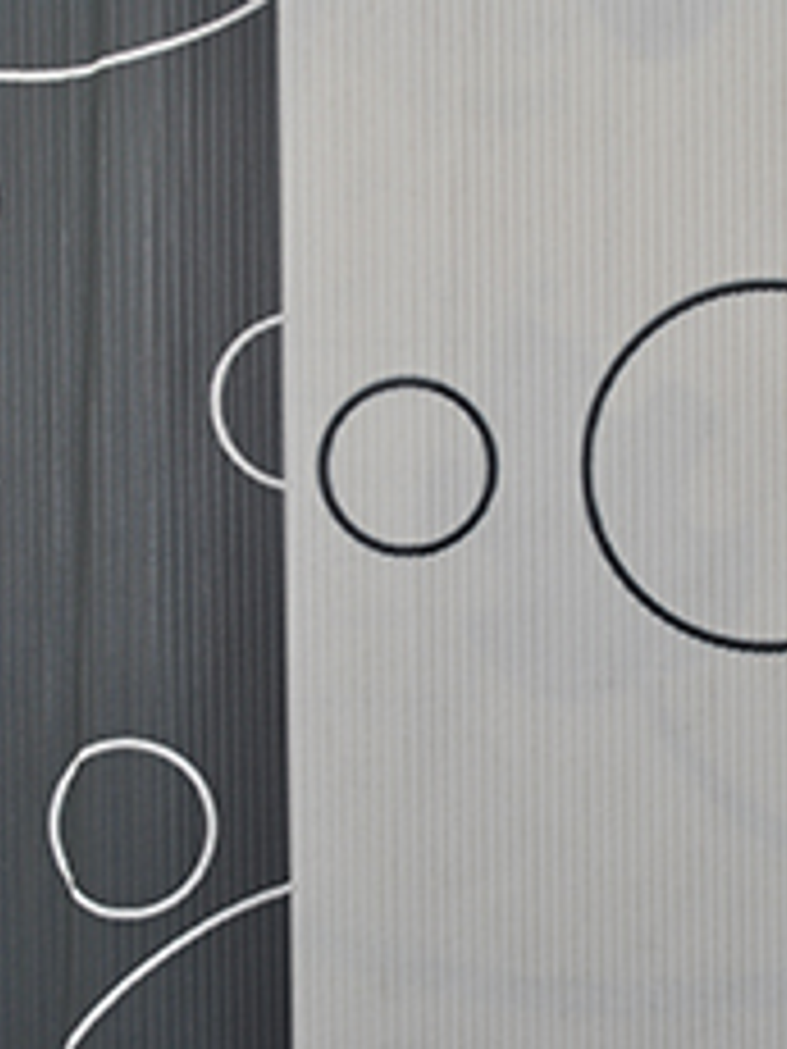 ALICE - 78232 (0 cm) - Marburg  2