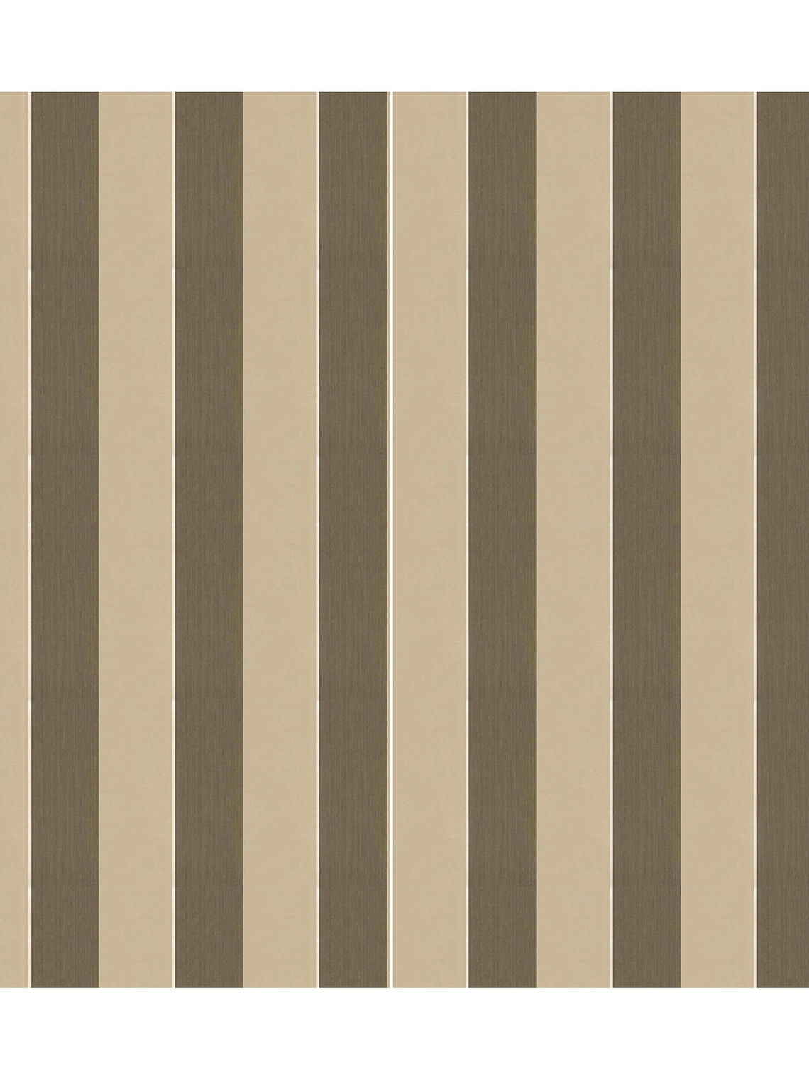 SAPHYR - 280140 (0 cm) - A.C.  1