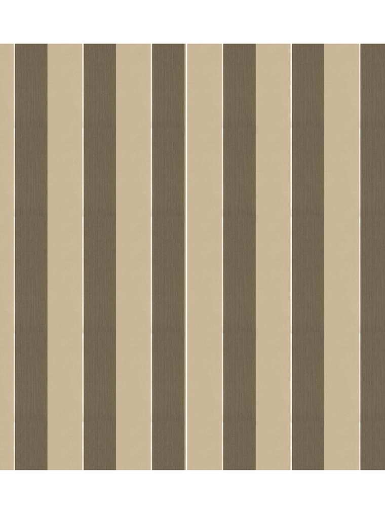 SAPHYR - 280140 (0 cm) - A.C.  1