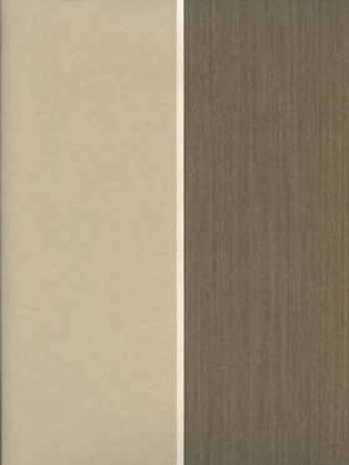 SAPHYR - 280140 (0 cm) - A.C.  2