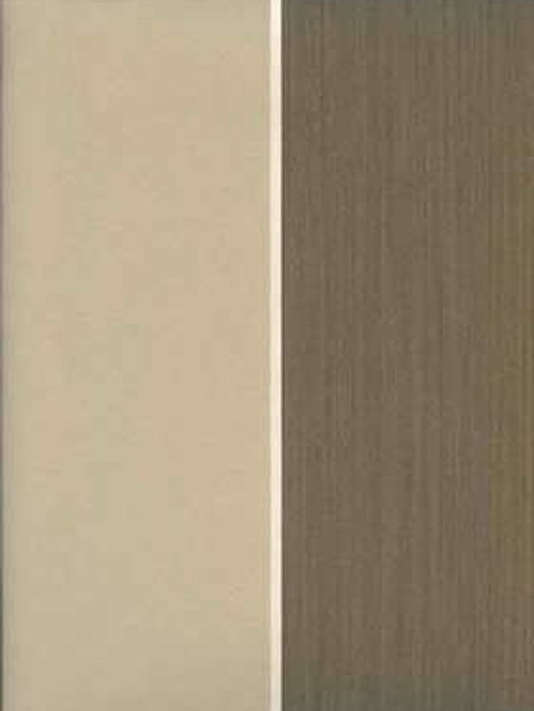 SAPHYR - 280140 (0 cm) - A.C.  2