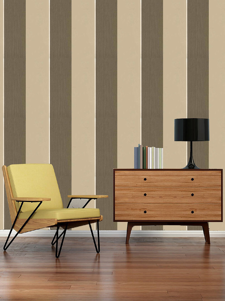 SAPHYR - 280140 (0 cm) - A.C.  3