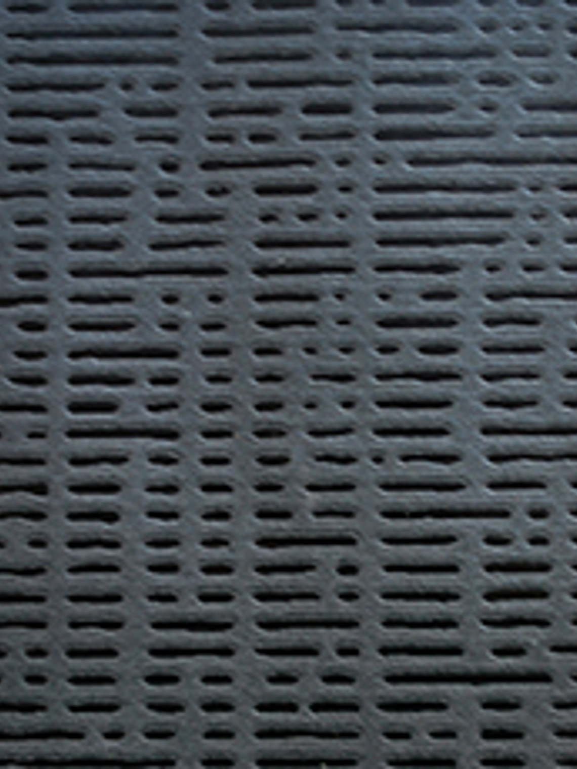 132061- (0cm) - FAIRLAND  2