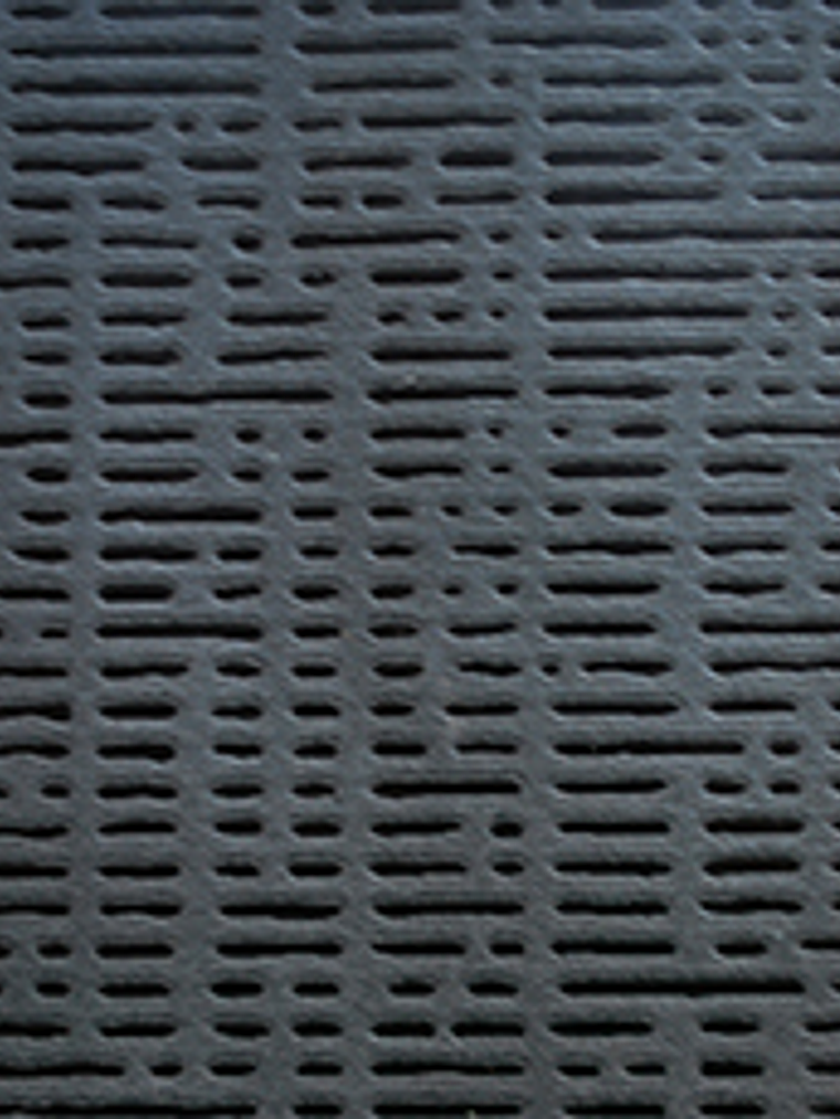 132061- (0cm) - FAIRLAND  2