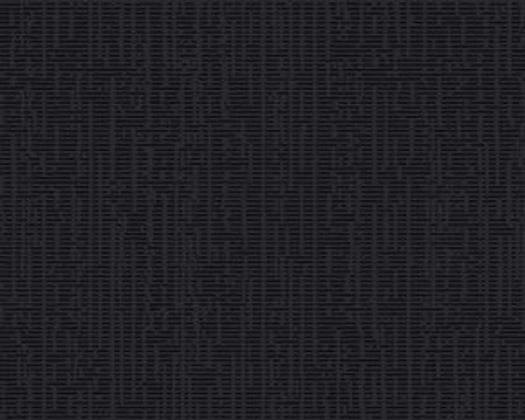 132061- (0cm) - FAIRLAND 