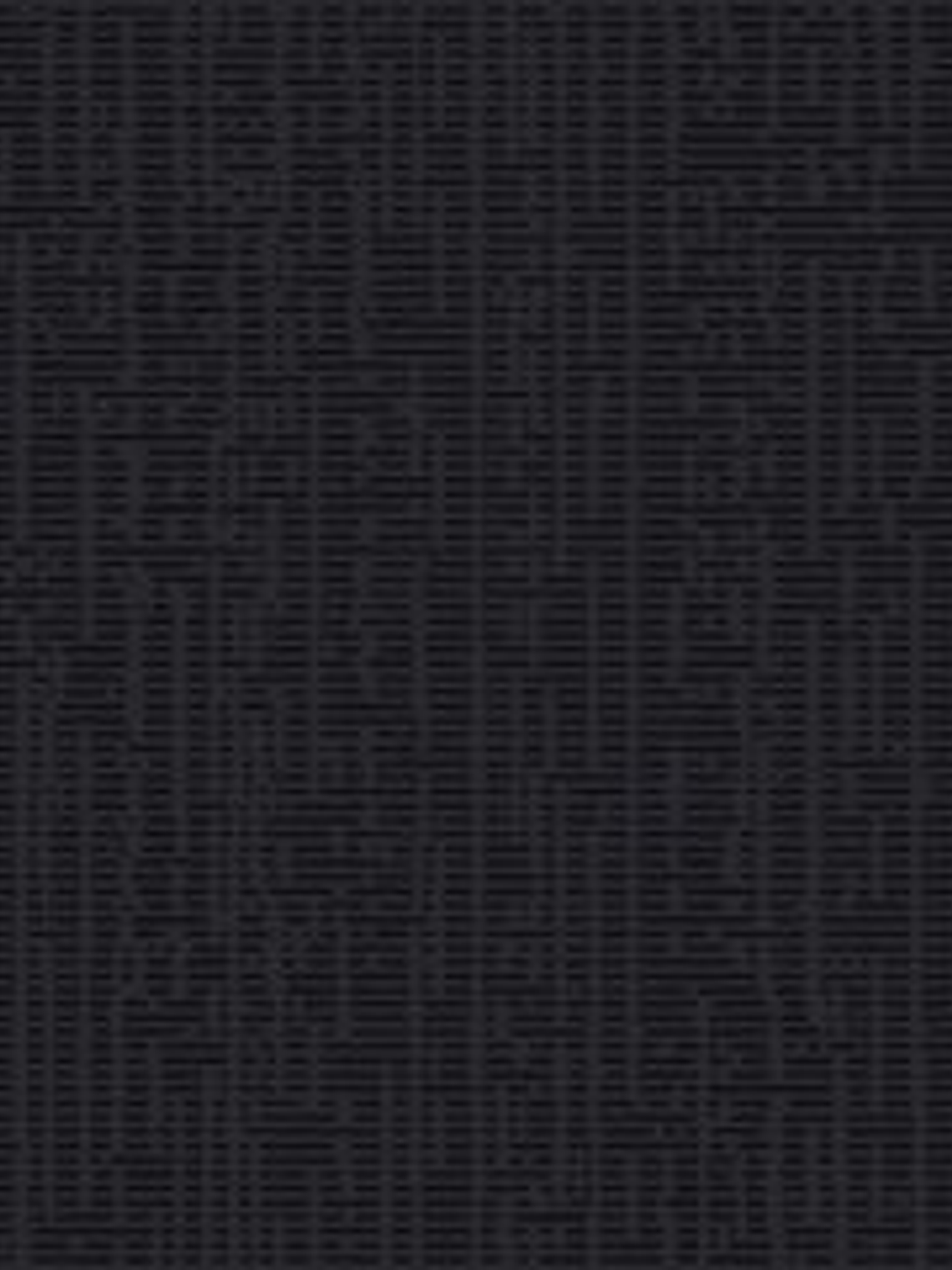 132061- (0cm) - FAIRLAND  1