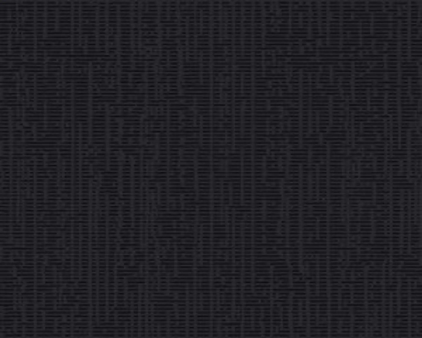 132061- (0cm) - FAIRLAND  1