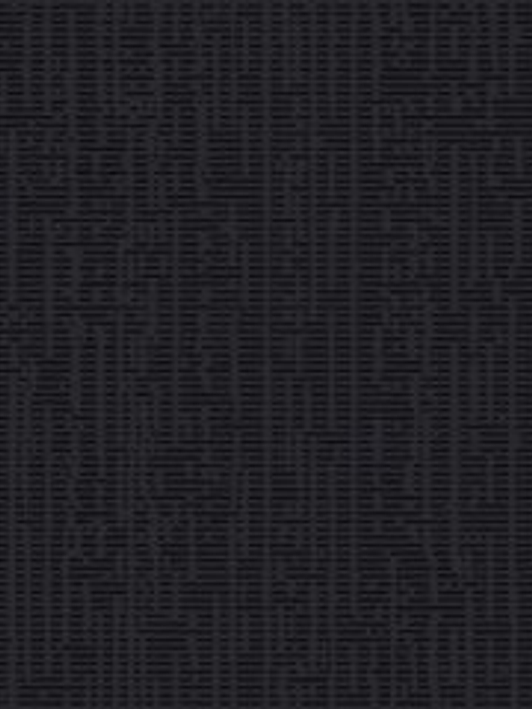 132061- (0cm) - FAIRLAND  1