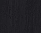 132061- (0cm) - FAIRLAND  - thumbnail 1
