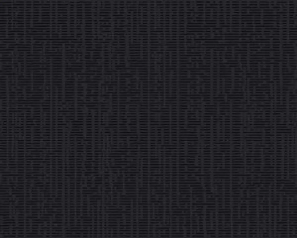 132061- (0cm) - FAIRLAND  1