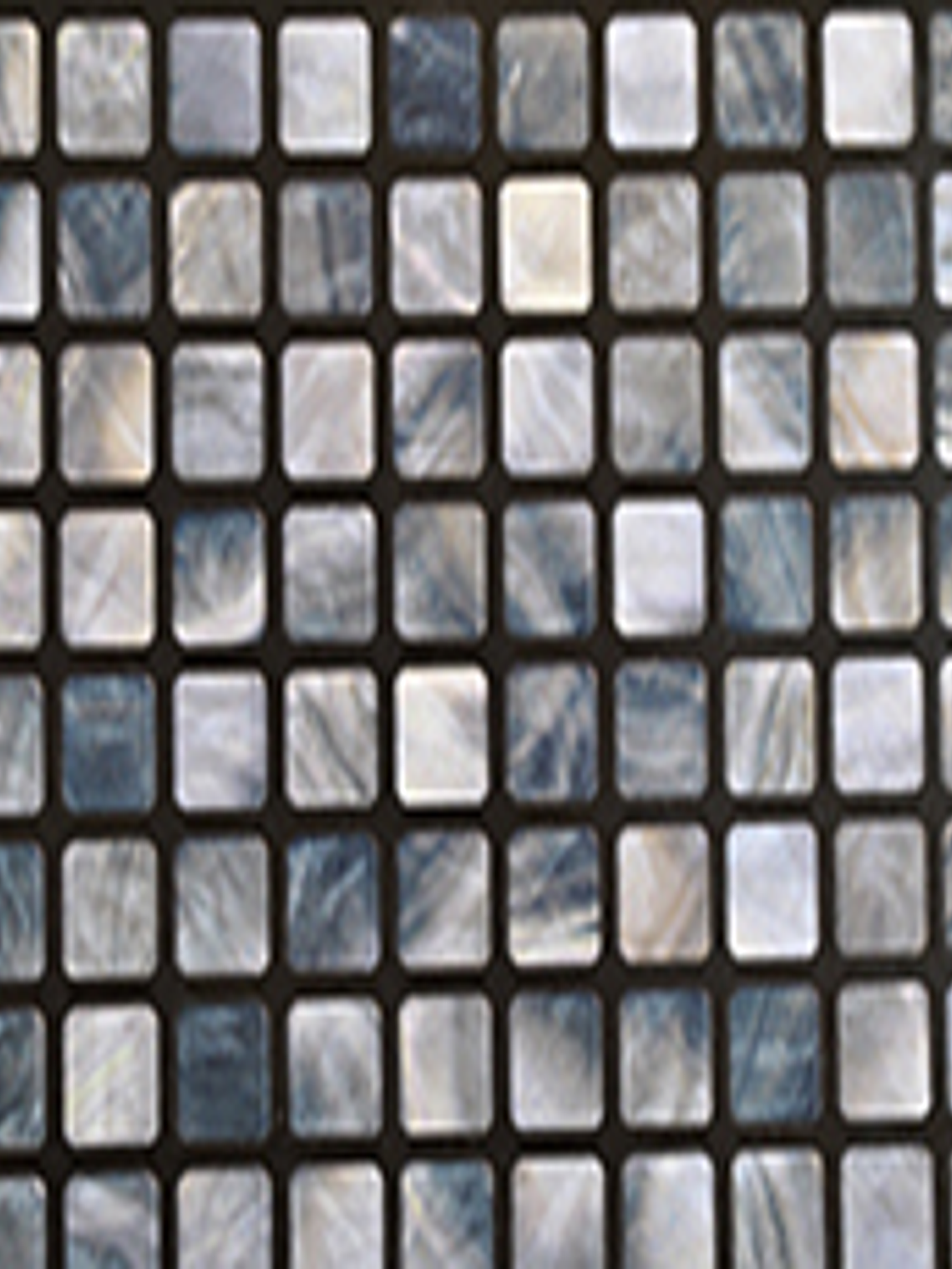 826336-(2cm) - WALLNESS 2