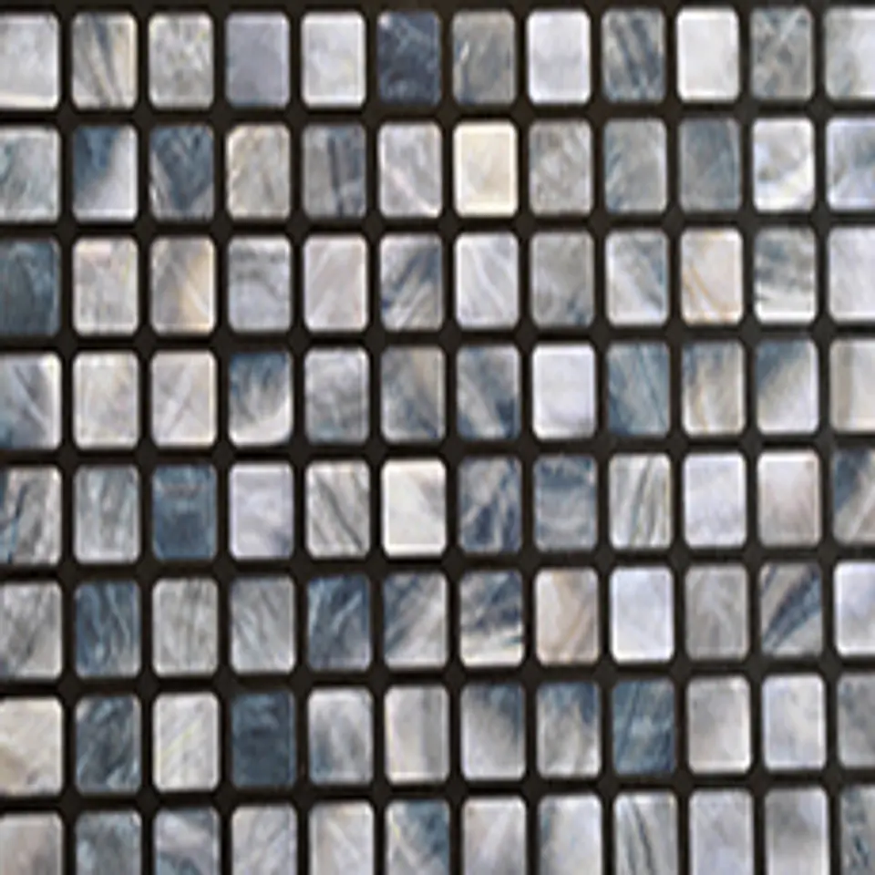 826336-(2cm) - WALLNESS 2