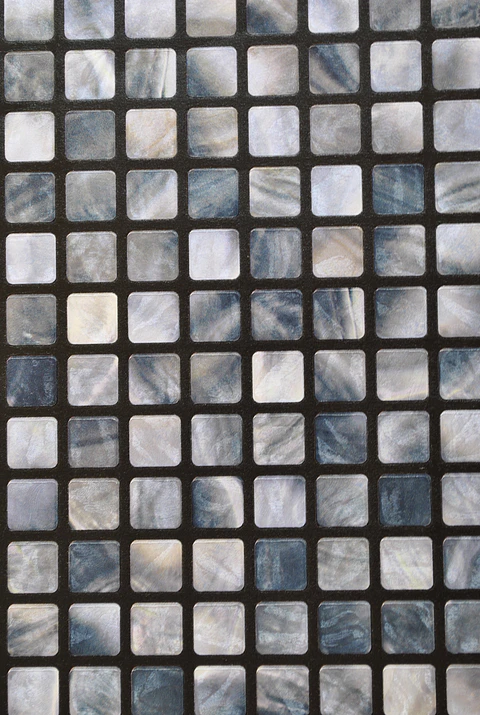 826336-(2cm) - WALLNESS