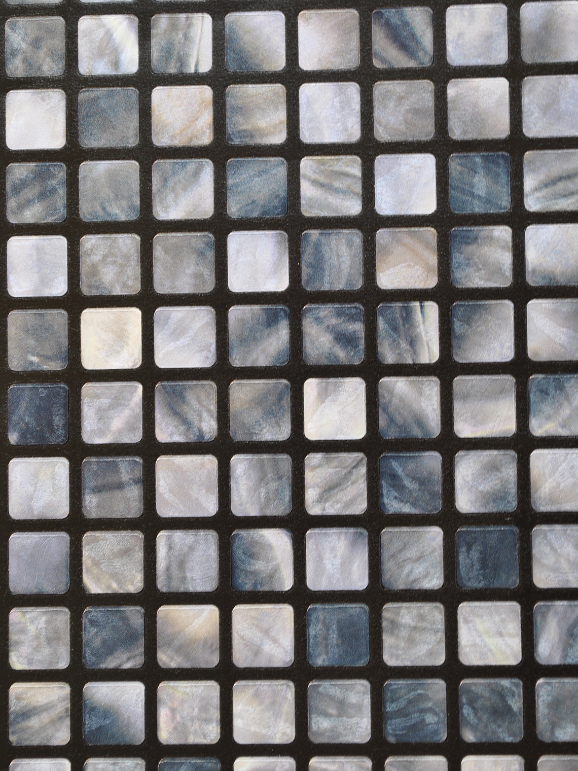 826336-(2cm) - WALLNESS 1