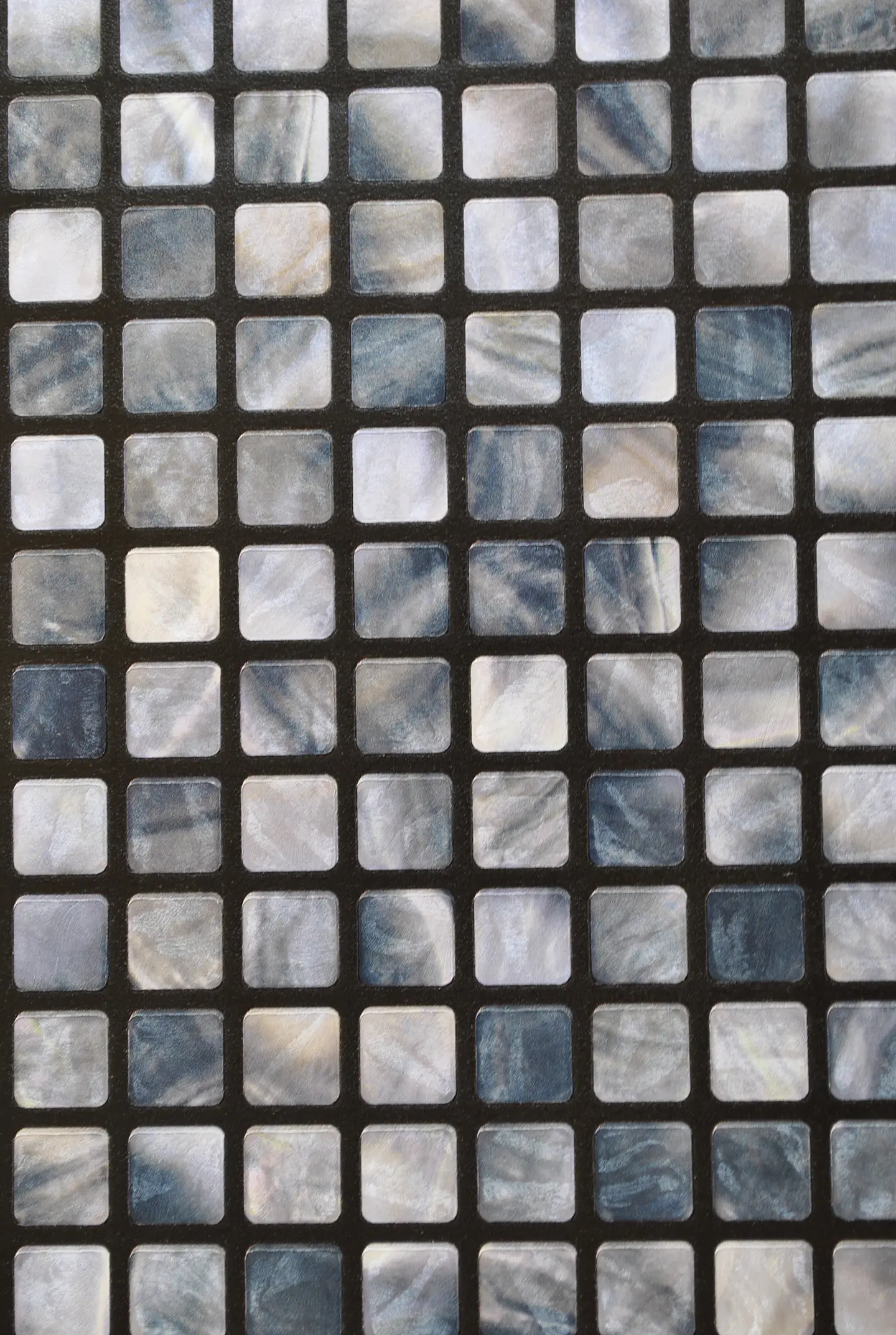 826336-(2cm) - WALLNESS 1