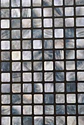 826336-(2cm) - WALLNESS - Miniatura 1