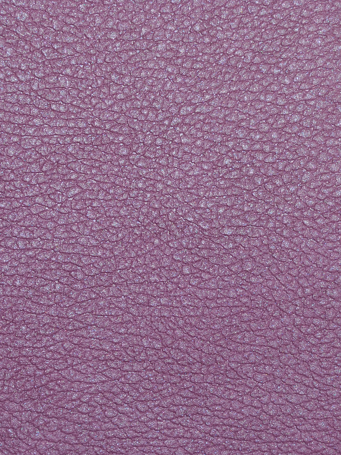 73025-(0cm) - SKIN 1