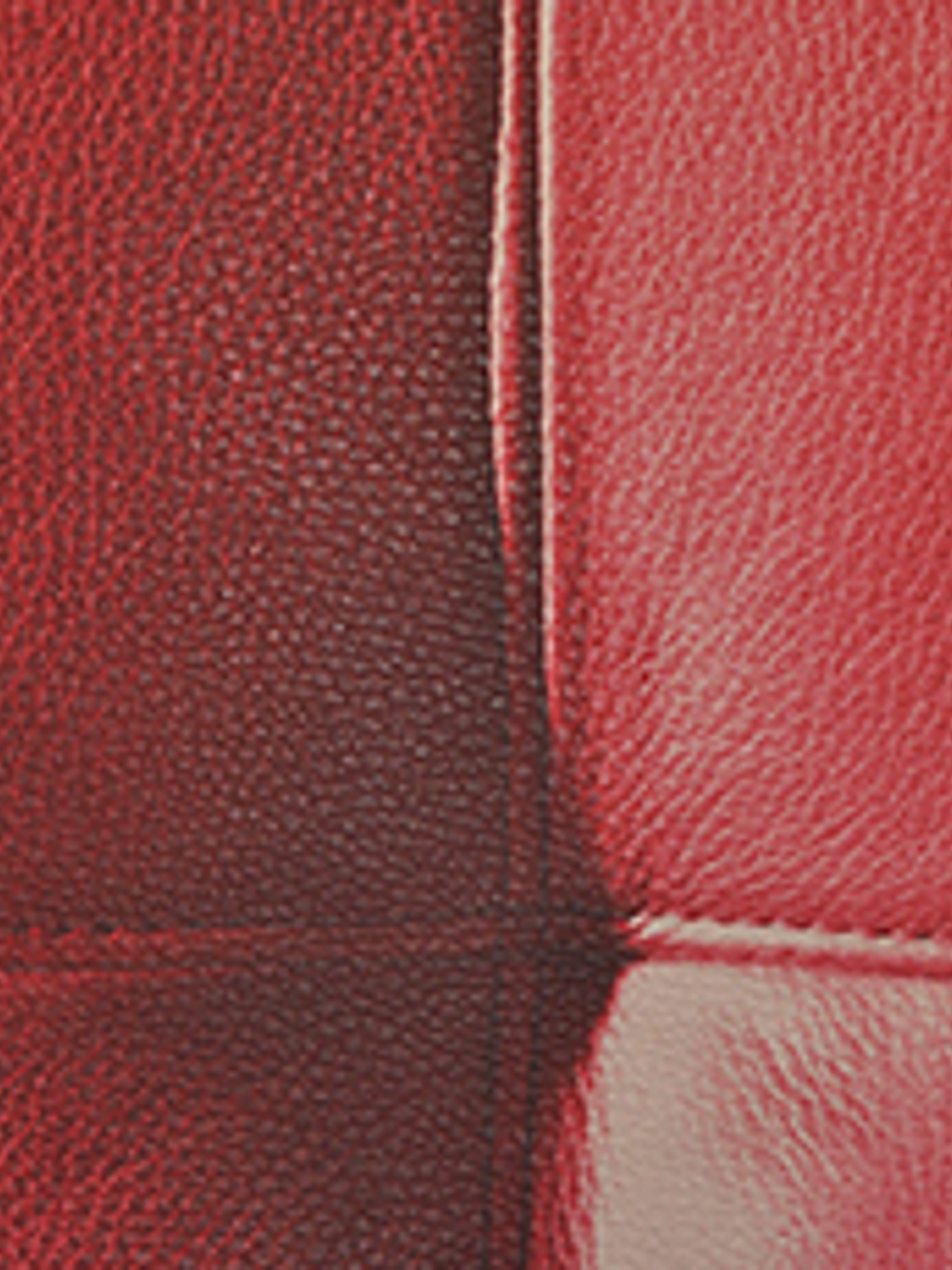 73406-(53cm) - SKIN 1