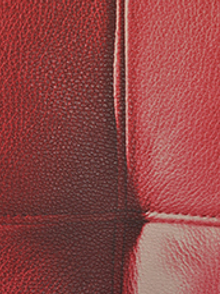 73406-(53cm) - SKIN 1