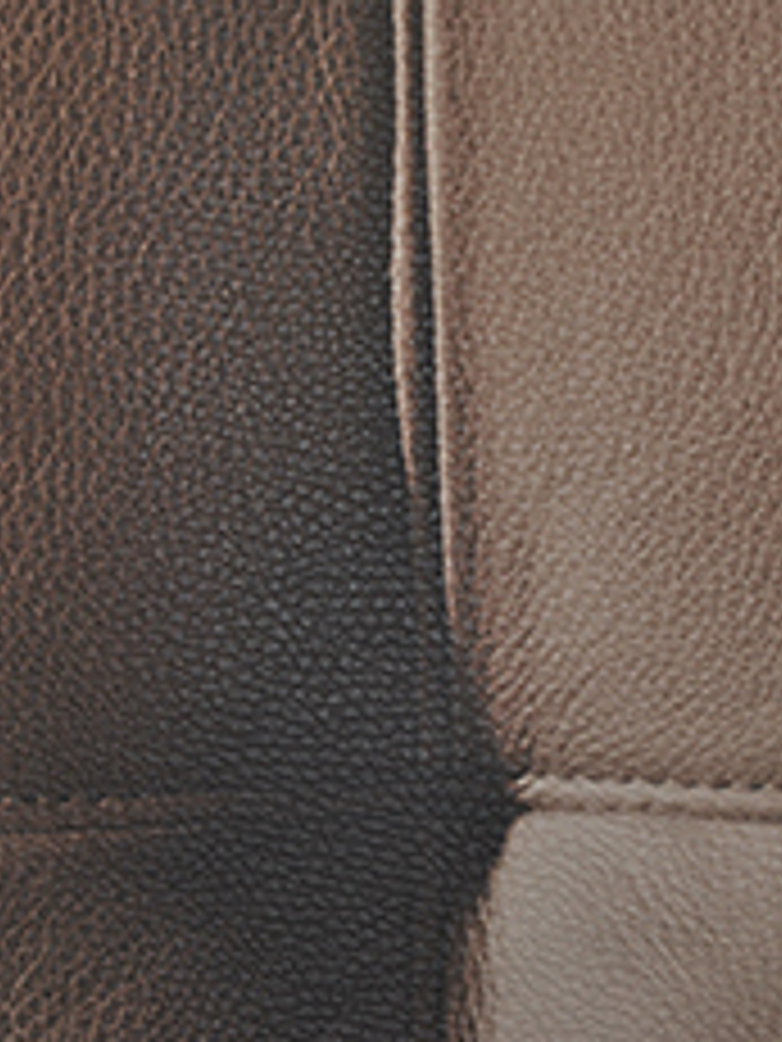 73402-(53cm) - SKIN 1