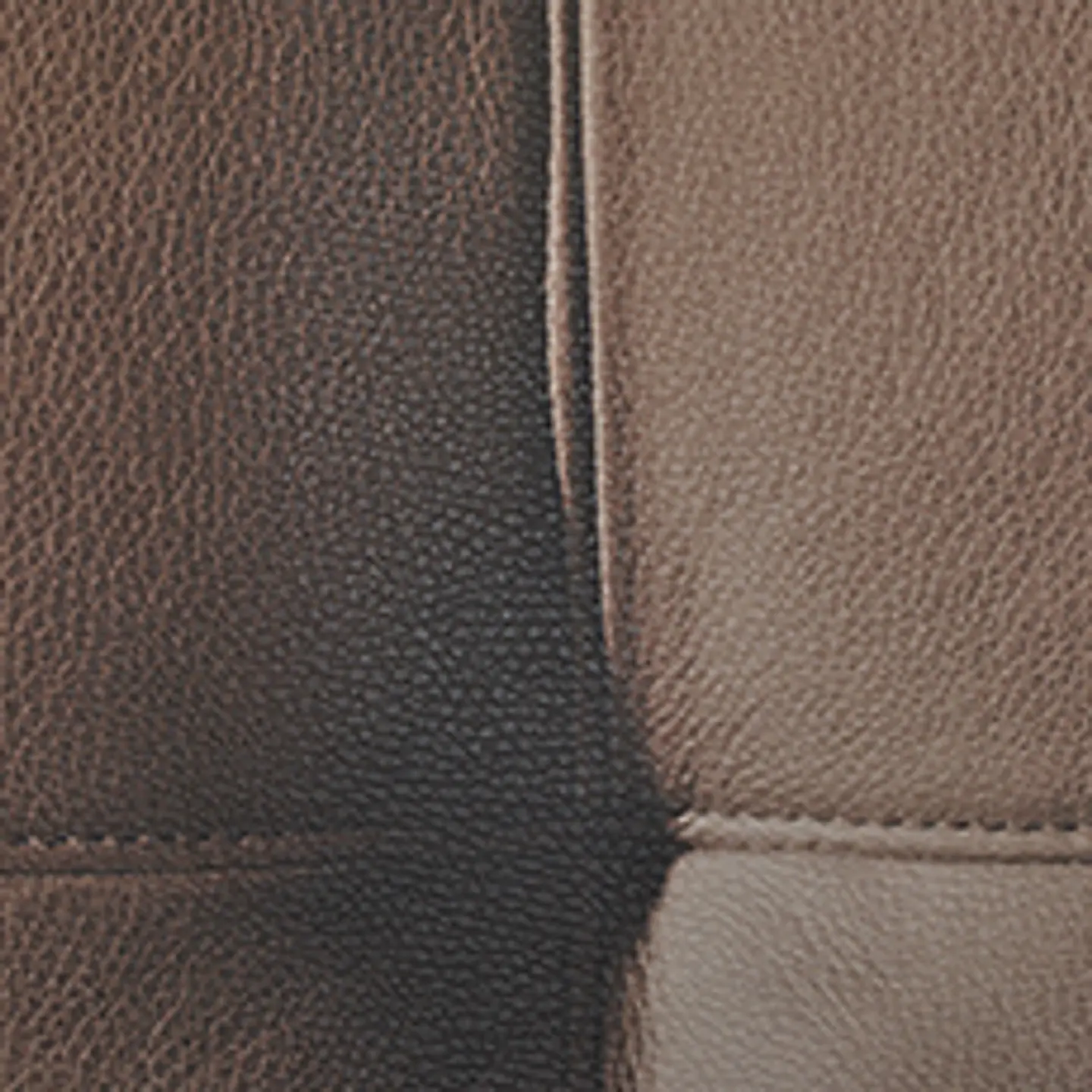 73402-(53cm) - SKIN 1