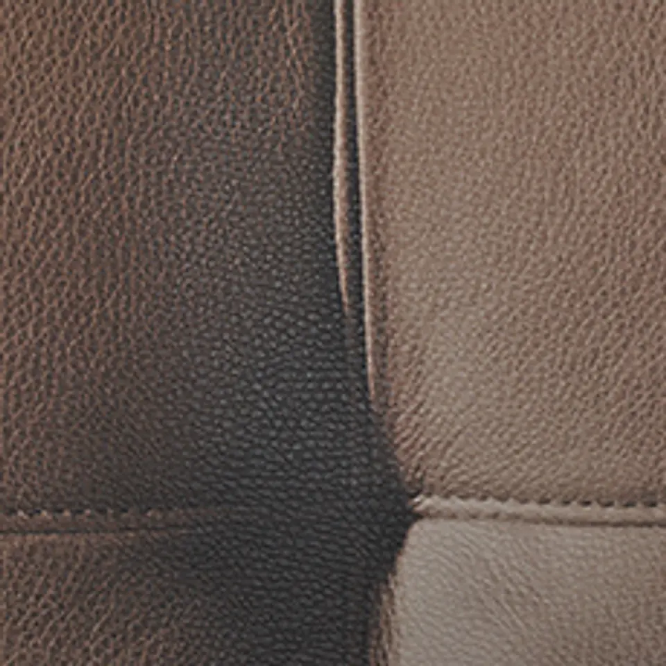 73402-(53cm) - SKIN 1