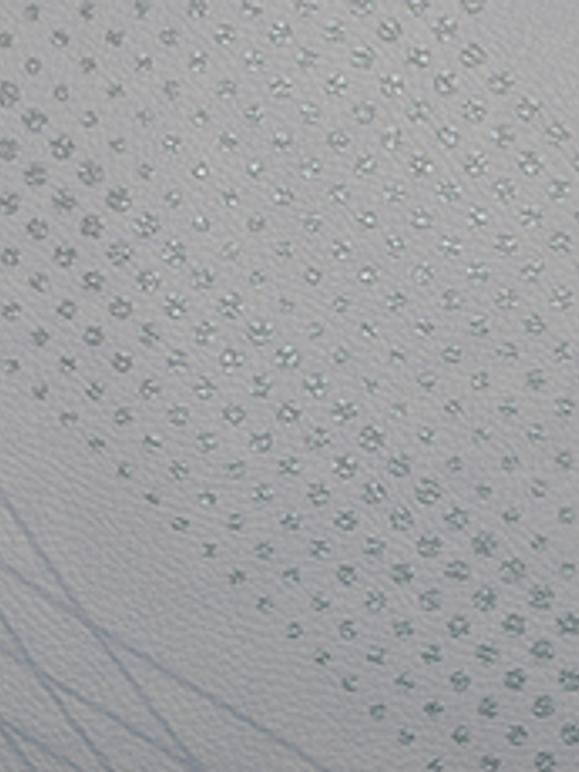 64501-(53cm) - IMPALA 1