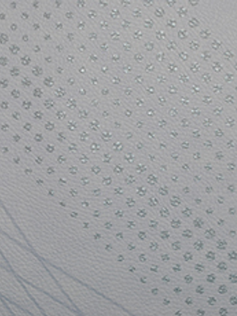 64501-(53cm) - IMPALA 1