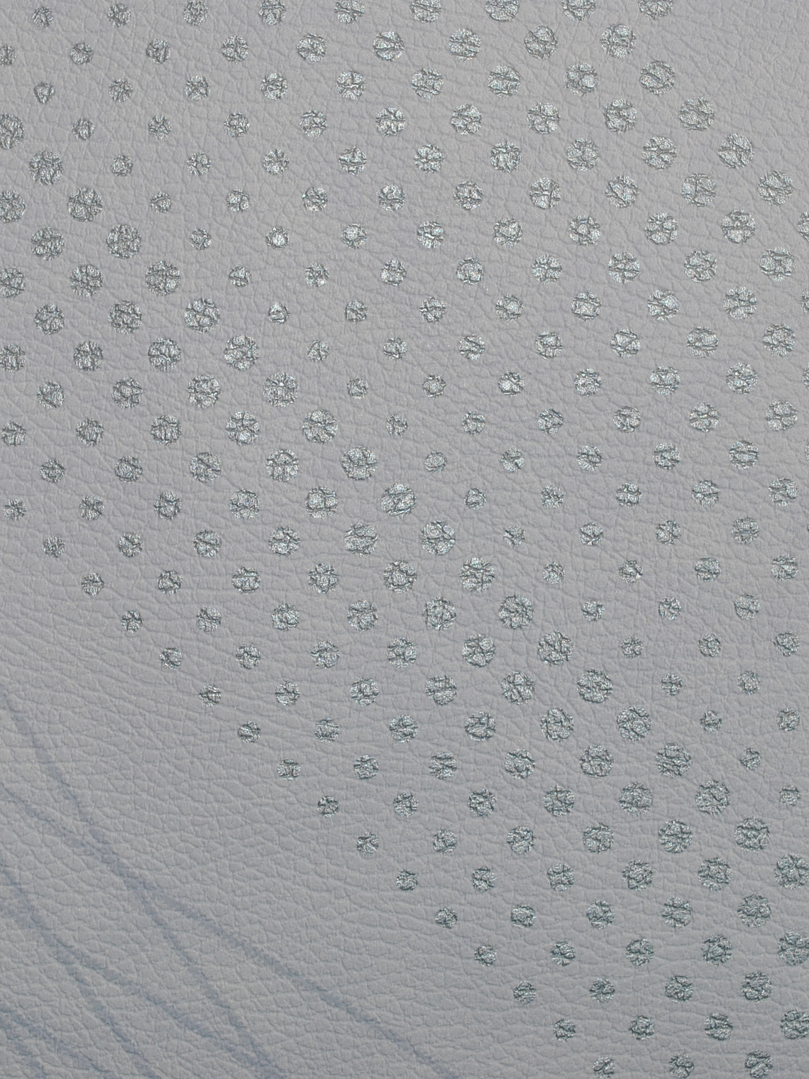 64501-(53cm) - IMPALA 2