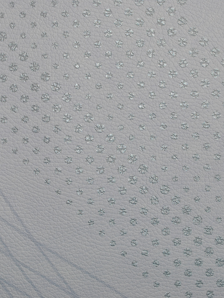 64501-(53cm) - IMPALA 2