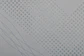 64501-(53cm) - IMPALA - thumbnail 2
