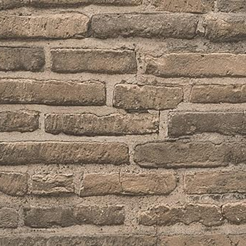 307472 (53/26cm)- DECOWORLD 2 1